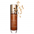 Clarins Skin Illusion Full Coverage Base Cobertura Elevada 119W