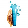 Clarins Hydra-Essentiel HA Bálsamo Labial Reparador 15ml