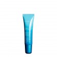 Clarins Hydra-Essentiel HA Bálsamo Labial Reparador 15ml