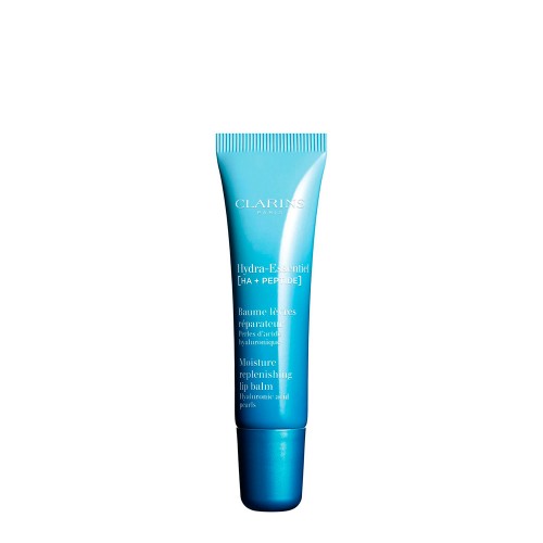 Clarins Hydra-Essentiel HA Bálsamo Labial Reparador 15ml