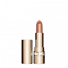 Clarins Joli Rouge Recarregável 786 Beige Nude