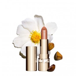 Clarins Joli Rouge Recarregável 786 Beige Nude