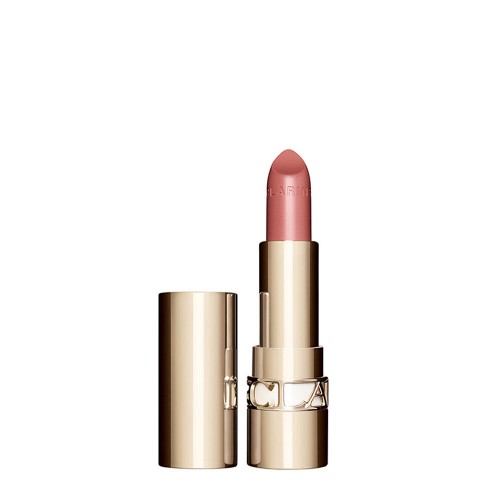 Clarins Joli Rouge Recarregável 787 Camellia Nude