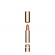 Clarins Joli Rouge Recarga 786 Beige Nude