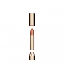 Clarins Joli Rouge Recarga 786 Beige Nude