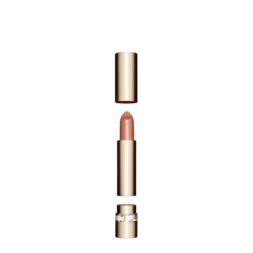 Clarins Joli Rouge Recarga 786 Beige Nude