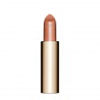 Clarins Joli Rouge Recarga 786 Beige Nude