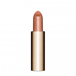 Clarins Joli Rouge Recarga 786 Beige Nude