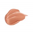 Clarins Joli Rouge Recarga 786 Beige Nude