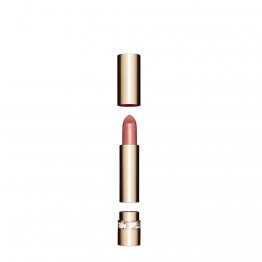Clarins Joli Rouge Recarga 787 Camellia Nude