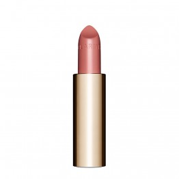 Clarins Joli Rouge Recarga 787 Camellia Nude