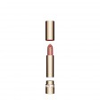 Clarins Joli Rouge Recarga 788 Peach Nude