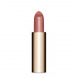 Clarins Joli Rouge Recarga 788 Peach Nude