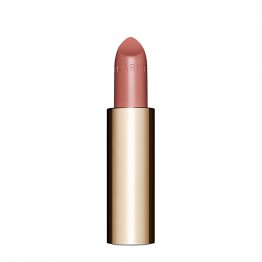 Clarins Joli Rouge Recarga 788 Peach Nude
