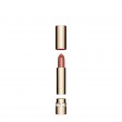 Clarins Joli Rouge Recarga 789 Mocha Nude