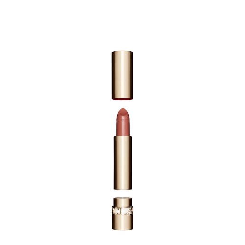 Clarins Joli Rouge Recarga 789 Mocha Nude