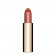 Clarins Joli Rouge Recarga 789 Mocha Nude