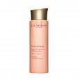 Clarins Extra-Firming Essência de Tratamento 200ml