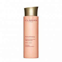 Clarins Extra-Firming Essência de Tratamento 200ml