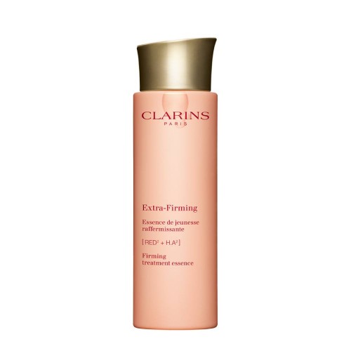 Clarins Extra-Firming Essência de Tratamento 200ml