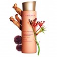 Clarins Extra-Firming Essência de Tratamento 200ml