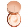 Clarins Extra Firming Creme Dia Todo Tipo Peles 50ml
