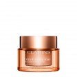 Clarins Extra Firming Creme Dia Todo Tipo Peles 50ml