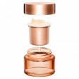 Clarins Extra Firming Creme Noite Peles Secas 50ml
