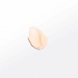 Clarins Extra Firming Creme Noite Peles Secas 50ml