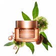 Clarins Extra Firming Creme Noite Peles Secas 50ml