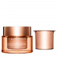 Clarins Extra Firming Creme Noite Peles Secas 50ml