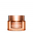 Clarins Extra Firming Creme Noite Peles Secas 50ml