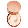 Clarins Extra Firming Creme Dia SPF15 50ml