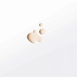 Clarins Extra-Firming Emulsão de Firmeza e Antirrugas 75ml