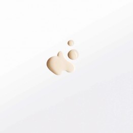 Clarins Extra-Firming Emulsão de Firmeza e Antirrugas 75ml