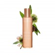 Clarins Extra-Firming Emulsão de Firmeza e Antirrugas 75ml