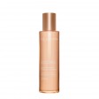 Clarins Extra-Firming Emulsão de Firmeza e Antirrugas 75ml