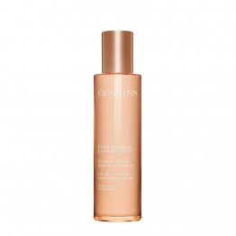 Clarins Extra-Firming Emulsão de Firmeza e Antirrugas 75ml