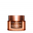 Clarins Extra Firming Creme Noite Todo Tipo Peles 50ml