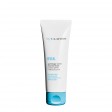 Clarins My Clarins Reveal Esfoliante Iluminador 50ml