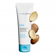 Clarins My Clarins Reveal Esfoliante Iluminador 50ml