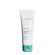 Clarins My Clarins Pore-Less Máscara Aperfeiçoadora 50ml
