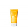 Clarins Creme de Proteção Solar Corpo SPF30 150ml