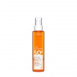 Clarins Bruma Solar Bifásica SPF50+ 150ml