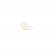 Clarins Total Eye Lift Recarga 15ml