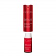 Clarins Total Eye Lift Recarga 15ml