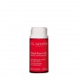 Clarins Total Eye Lift Recarga 15ml