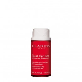 Clarins Total Eye Lift Recarga 15ml