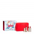 Clarins Joli Rouge Batons Coffret