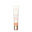 Clarins Skin Illusion Creme com Cor 03 SPF25 40ml